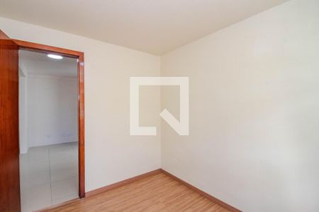 Quarto 1 de apartamento à venda com 2 quartos, 42m² em Parque Santa Fé, Porto Alegre