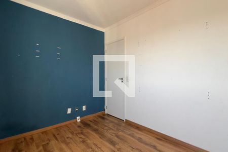 Quarto de apartamento para alugar com 2 quartos, 75m² em Picanço, Guarulhos