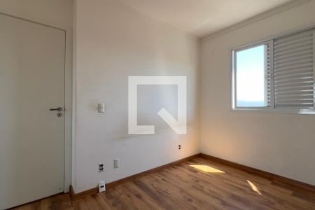 Suíte de apartamento para alugar com 2 quartos, 75m² em Picanço, Guarulhos