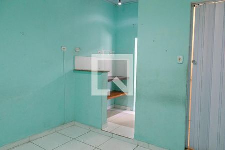 Sala de casa à venda com 1 quarto, 260m² em Jardim Dourado, Guarulhos