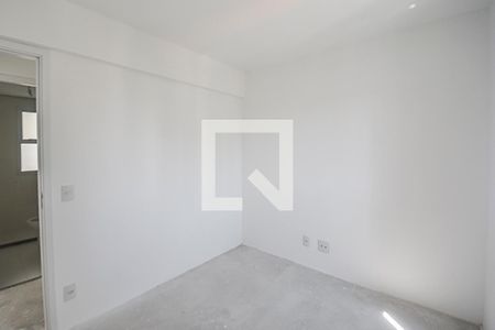 Quarto de apartamento à venda com 2 quartos, 59m² em Vila Goncalves, São Bernardo do Campo