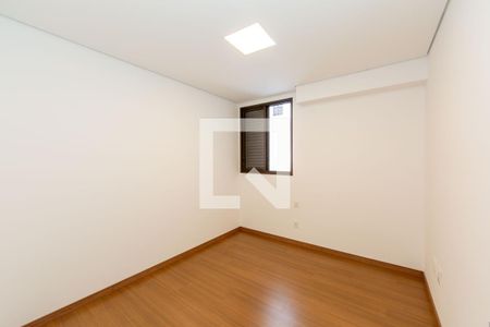 Quarto 1 de apartamento para alugar com 4 quartos, 250m² em Calafate, Belo Horizonte
