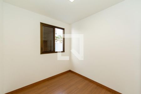 Quarto 2 de apartamento para alugar com 4 quartos, 250m² em Calafate, Belo Horizonte