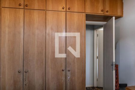 Quarto 2 de apartamento à venda com 2 quartos, 68m² em Calafate, Belo Horizonte