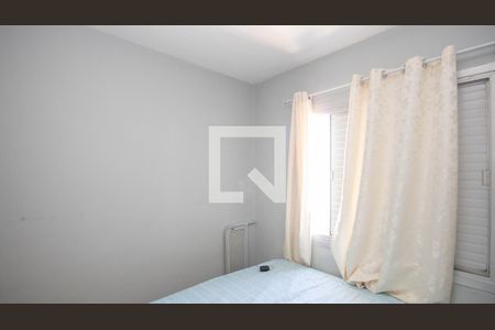 Quarto 1 de apartamento à venda com 3 quartos, 170m² em Vila Nivi, São Paulo