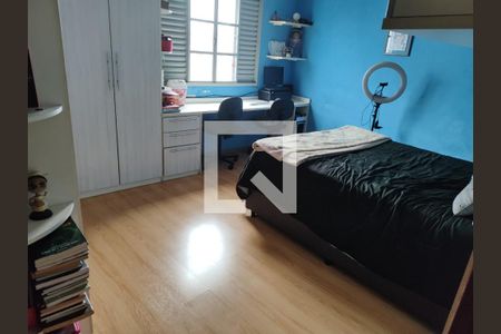 Casa para alugar com 5 quartos, 260m² em Vila Brasilio Machado, São Paulo