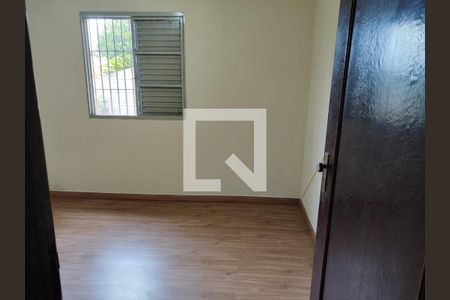 Casa para alugar com 5 quartos, 260m² em Vila Brasilio Machado, São Paulo