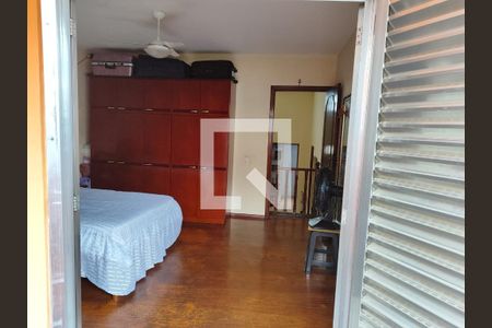 Casa para alugar com 5 quartos, 260m² em Vila Brasilio Machado, São Paulo