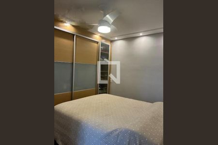 Apartamento à venda com 3 quartos, 96m² em Cursino, São Paulo