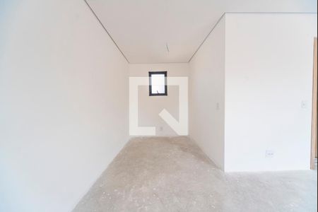 Studio de kitnet/studio à venda com 1 quarto, 110m² em Jardim Stella, Santo André