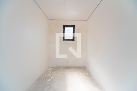 Studio de kitnet/studio à venda com 1 quarto, 110m² em Jardim Stella, Santo André