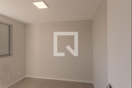 Quarto 1 de apartamento à venda com 2 quartos, 44m² em Jardim Nova Europa, Campinas