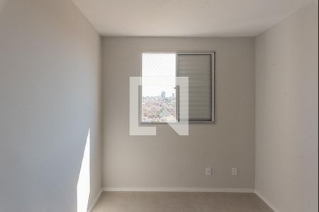 Quarto 1 de apartamento à venda com 2 quartos, 44m² em Jardim Nova Europa, Campinas