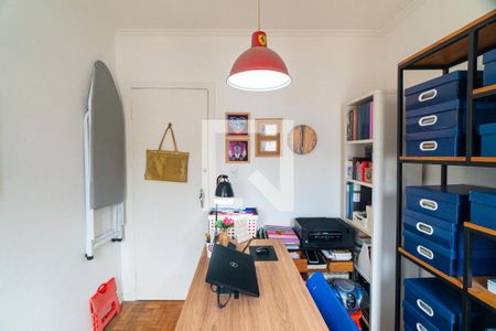 Quarto 2 de casa à venda com 3 quartos, 186m² em Parque Jabaquara, São Paulo