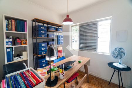 Quarto 2 de casa à venda com 3 quartos, 186m² em Parque Jabaquara, São Paulo