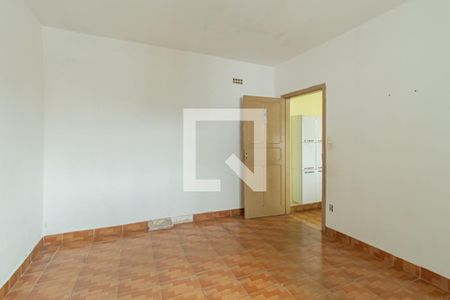 Casa à venda com 1 quarto, 250m² em Jardim Lisboa, São Paulo