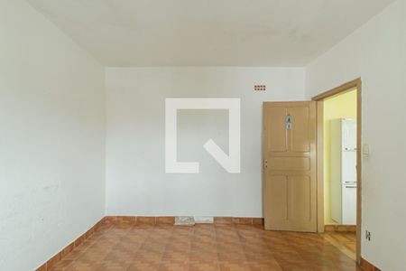 Casa à venda com 1 quarto, 250m² em Jardim Lisboa, São Paulo