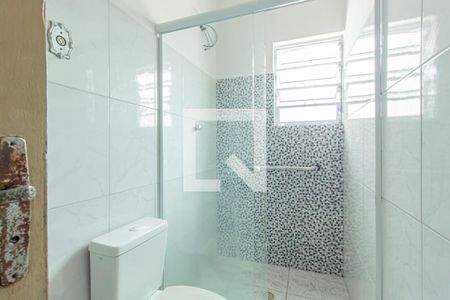 Casa à venda com 1 quarto, 250m² em Jardim Lisboa, São Paulo