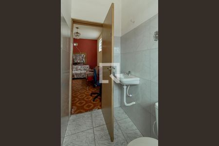 Casa à venda com 1 quarto, 250m² em Jardim Lisboa, São Paulo