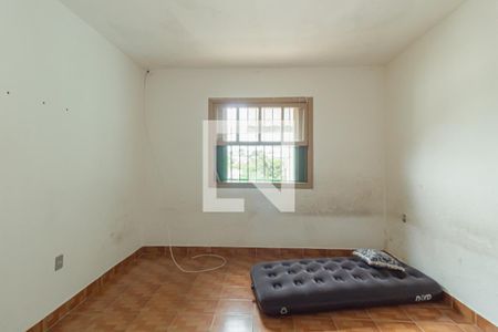 Casa à venda com 1 quarto, 250m² em Jardim Lisboa, São Paulo