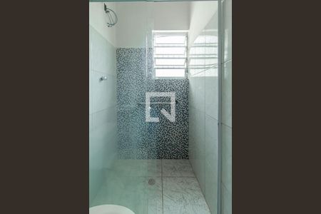 Casa à venda com 1 quarto, 250m² em Jardim Lisboa, São Paulo