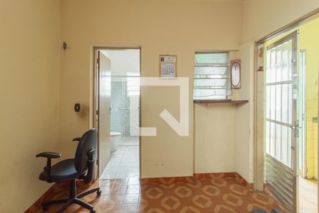 Casa à venda com 1 quarto, 250m² em Jardim Lisboa, São Paulo