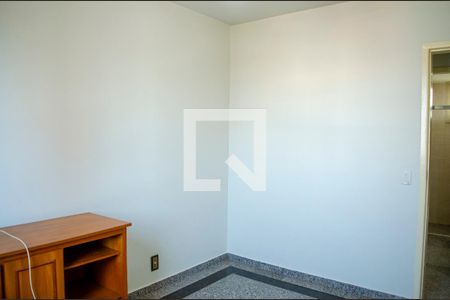 Quarto 1 de apartamento para alugar com 3 quartos, 98m² em Setor Aeroporto, Goiânia