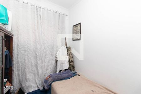 Quarto 1 de casa para alugar com 4 quartos, 250m² em Vila Maria, São Paulo