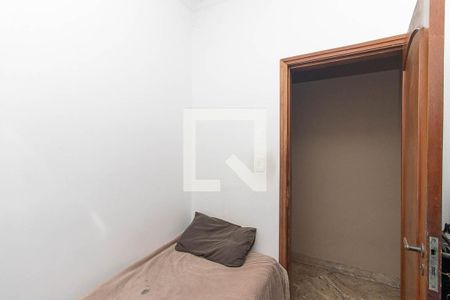 Quarto 1 de casa para alugar com 4 quartos, 250m² em Vila Maria, São Paulo