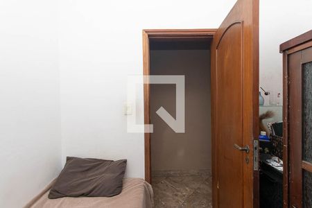 Quarto 1 de casa para alugar com 4 quartos, 250m² em Vila Maria, São Paulo