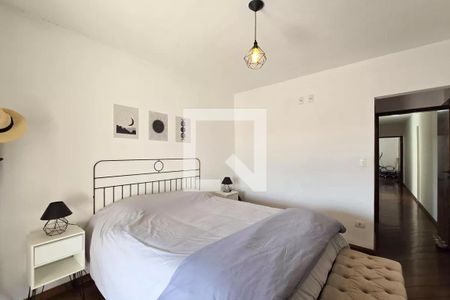 Casa à venda com 3 quartos, 165m² em Jardim Brasilandia, São Bernardo do Campo