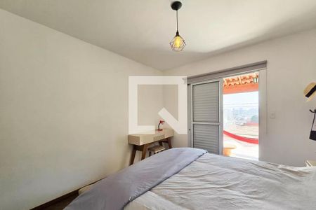 Casa à venda com 3 quartos, 165m² em Jardim Brasilandia, São Bernardo do Campo