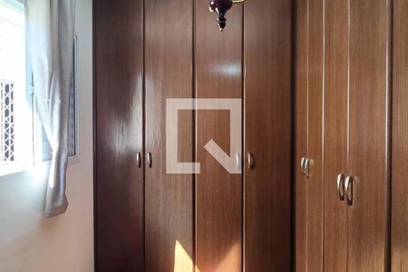 Casa à venda com 3 quartos, 165m² em Jardim Brasilandia, São Bernardo do Campo