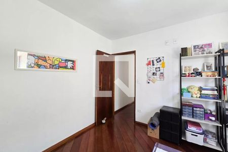 Casa à venda com 3 quartos, 165m² em Jardim Brasilandia, São Bernardo do Campo