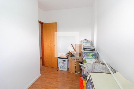 Quarto 1 de apartamento para alugar com 3 quartos, 70m² em Vila Milton, Guarulhos