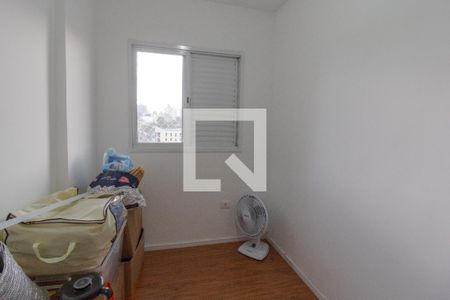 Quarto 1 de apartamento para alugar com 3 quartos, 70m² em Vila Milton, Guarulhos