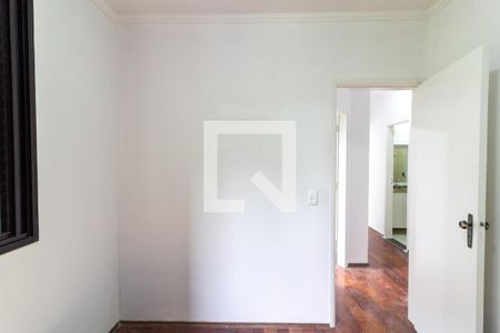 Quarto de apartamento para alugar com 3 quartos, 70m² em Jardim Taquaral, São Paulo