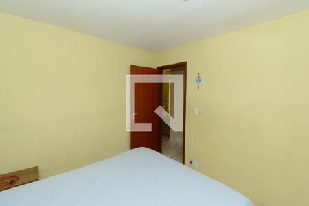 Quarto 1 de casa à venda com 3 quartos, 213m² em Conjunto Agua Branca, Contagem