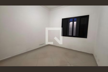Quarto de casa para alugar com 1 quarto, 320m² em Guilhermina, Praia Grande