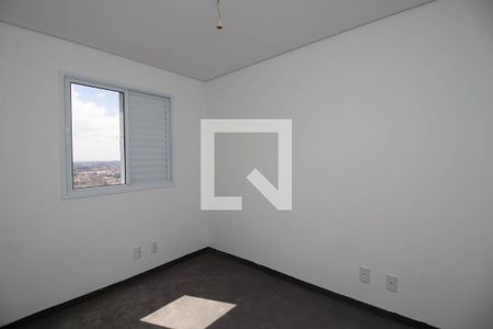 Quarto de apartamento à venda com 3 quartos, 125m² em Jardim Sao Ricardo, Guarulhos