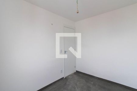 Quarto de apartamento à venda com 2 quartos, 64m² em Jardim Sao Ricardo, Guarulhos