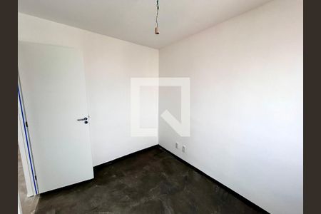 Quarto de apartamento à venda com 2 quartos, 64m² em Jardim Sao Ricardo, Guarulhos