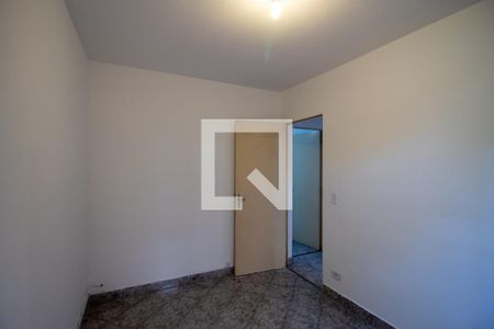 Quarto 1 de apartamento à venda com 2 quartos, 45m² em Jardim Boa Vista (zona Oeste), São Paulo