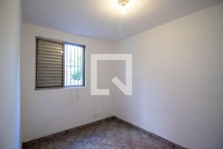 Quarto 1 de apartamento à venda com 2 quartos, 45m² em Jardim Boa Vista (zona Oeste), São Paulo