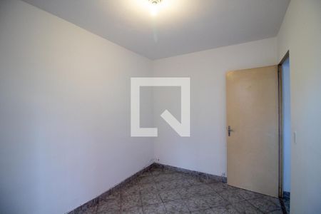 Quarto 1 de apartamento à venda com 2 quartos, 45m² em Jardim Boa Vista (zona Oeste), São Paulo