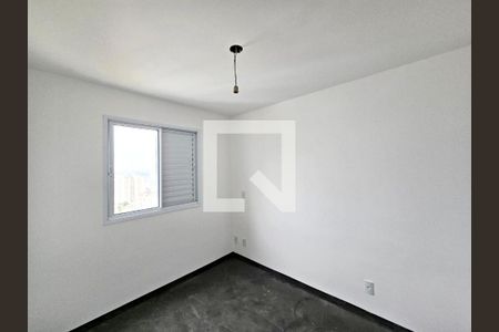 Suíte de apartamento à venda com 2 quartos, 64m² em Jardim Sao Ricardo, Guarulhos