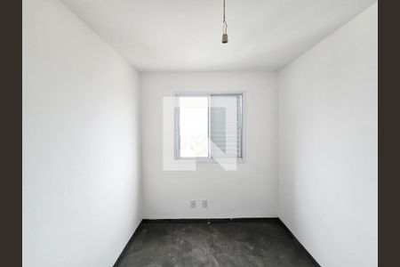 Quarto de apartamento à venda com 2 quartos, 64m² em Jardim Sao Ricardo, Guarulhos