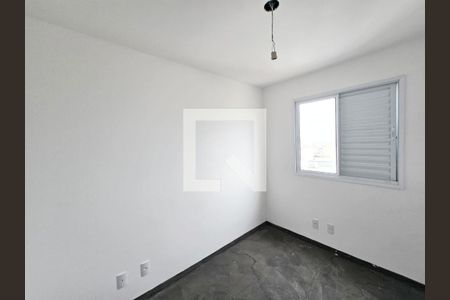 Quarto de apartamento à venda com 2 quartos, 64m² em Jardim Sao Ricardo, Guarulhos