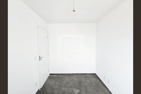 Quarto de apartamento à venda com 2 quartos, 64m² em Jardim Sao Ricardo, Guarulhos