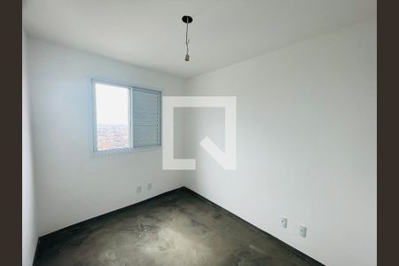 Quarto 1 de apartamento à venda com 2 quartos, 64m² em Vila Sao Ricardo, Guarulhos
